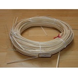 Pedigové šény š. 6 mm - 500 g